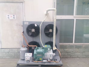 成都制冷壓縮機,成都保溫材料,成都冷風(fēng)機,成都冷庫 四川寒功制冷設(shè)備