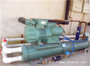 食品冷庫安裝-鄭州豪德制冷設備提供食品冷庫安裝的相關介紹、產品、服務、圖片、價格鄭州豪德制冷設備、冷庫、冷庫安裝工程系、