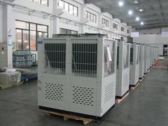 冷庫工程設(shè)計公司 順馬制冷科技供應(yīng)專業(yè)的制冷設(shè)備,冷庫工程設(shè)計公司 順馬制冷科技供應(yīng)專業(yè)的制冷設(shè)備生產(chǎn)廠家,冷庫工程設(shè)計公司 順馬制冷科技供應(yīng)專業(yè)的制冷設(shè)備價格