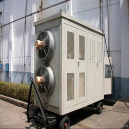 供甘肅定西制冷設(shè)備和武威冷庫工程質(zhì)量優(yōu)