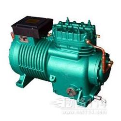 山西簽證服務批發 簽證服務供應 簽證服務廠家 