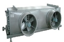 孝感冷庫板安裝/武漢祥耀制冷圖片|孝感冷庫板安裝/武漢祥耀制冷產品圖片由武漢祥耀制冷工程公司生產提供-