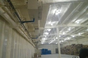 常用制冷設(shè)備_晶雪制冷價格公道的冷庫工程出售批發(fā)價格_廣州晶雪制冷設(shè)備工程-展銷頻道