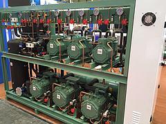 廈門超值的冷庫安裝推薦--冷庫價格-廈門市正鑫宏制冷工程提供廈門超值的冷庫安裝推薦--冷庫價格的相關介紹、產品、服務、圖片、價格廈門制冷設備、廈門冷庫工程、廈門制冷工程、廈門工業冷水機、廈門凈化工程、