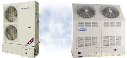 給洛陽市萬信制冷設(shè)備工程的河南洛陽格力空調(diào)專賣-河南洛陽格力空調(diào)留言_產(chǎn)品詢價(jià)_詢價(jià)留言