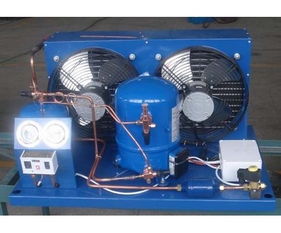 伊雪制冷 品牌介紹 可以加盟嗎