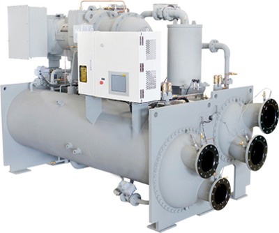 喜報頻傳 再創佳績丨日立空調斬獲多個品質工程