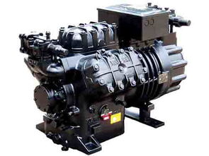 東莞市振宇制冷機電工程動態